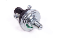 Load image into Gallery viewer, NOS/Nitrous Oxide System Pressure Switch Adjustab 15660NOS