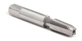 1/16in NPT Pipe Tap (Fogger Nozzle) 15990NOS