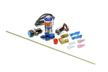 Load image into Gallery viewer, NOS/Nitrous Oxide System Purge Kit - -4an LED 16033NOS