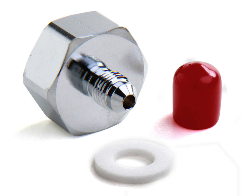 NOS16220.jpg