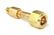 NOS16235.jpg