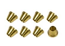 Load image into Gallery viewer, NOS16404-8.jpg