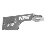 NOS16514.jpg