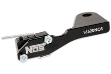 Load image into Gallery viewer, NOS/Nitrous Oxide System Micro Switch &amp; Bracket Kit - Gen 3 Dominator 16520NOS