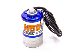 Load image into Gallery viewer, NOS/Nitrous Oxide System N2O Solenoid Cheater 18000NOS