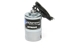 Load image into Gallery viewer, NOS/Nitrous Oxide System Sniper Nitrous Solenoid 18018NOS