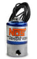 NOS18045.jpg