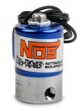 NOS/Nitrous Oxide System Hi-Flo Pro Race Solenoid 18048RNOS