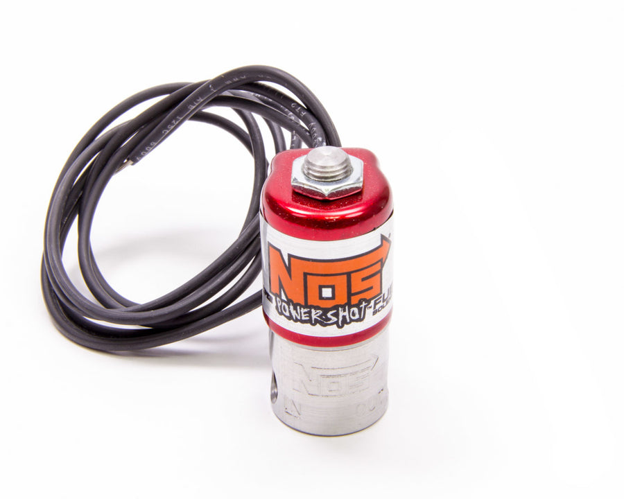 NOS18080.jpg