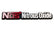 NOS/Nitrous Oxide System NOS Fender Emblem, 5-1/2" Long 19151NOS