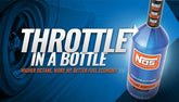 NOS_NOS2502_OctaneBoost_T2_970x550.jpg