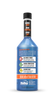 NOS_OctaneBooster_Image1c_120-NOSOB-16.png