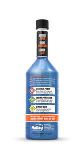 NOS_OctaneBooster_Image1c_120-NOSOB-16.png