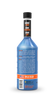 NOS_OctaneBooster_Image2c_120-NOSOB-16.png