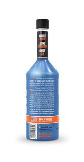 NOS_OctaneBooster_Image2c_120-NOSOB-16.png