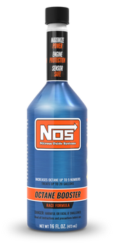 NOS_OctaneBottle_Image1.png