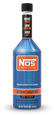 NOS_OctaneBottle_Image1.png