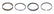 Perf. Piston Ring Set V8 4040 Bore 1.2x1.2x3.0 20-GNHS4040K8
