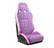 NRGDF-100PP-S.jpg