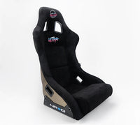 NRGFRP-302BK-ULTRA.jpg
