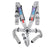 NRGSBH-B6PCSL.jpg