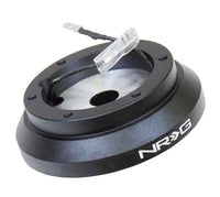 Steering Hub Short Subaru / Mitsubishi SRK-100H