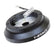 Steering Hub Short Subaru / Mitsubishi SRK-100H