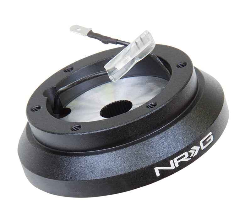 Steering Hub Short Subaru / Mitsubishi SRK-100H