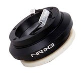Steering Hub Short Honda / Acura SRK-110H