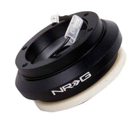 Steering Hub Short Honda / Acura SRK-110H