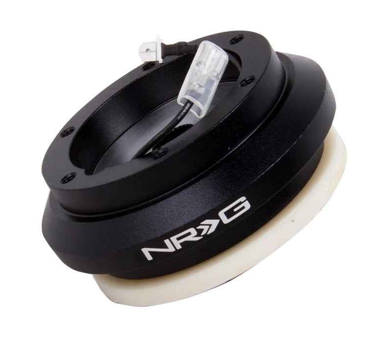 Steering Hub Short Honda / Acura SRK-110H