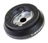 Steering Hub Short Toyota SRK-120H