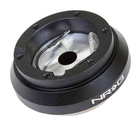 Steering Hub Short Toyota SRK-120H