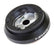 Steering Hub Short Toyota SRK-120H
