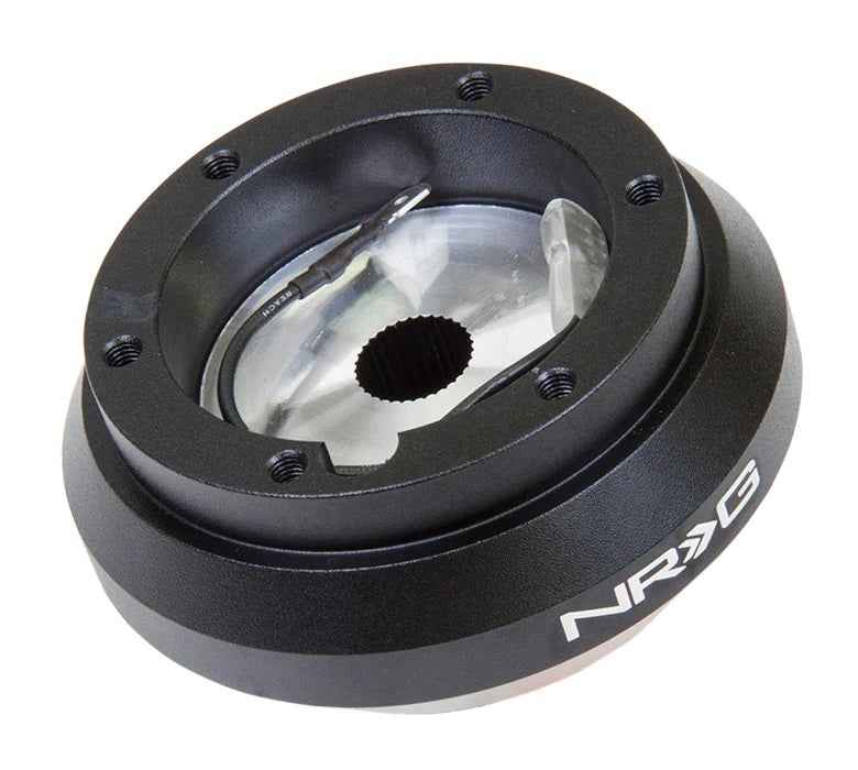 Steering Hub Short Toyota SRK-120H