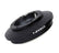 Steering Hub Short Toyota Supra / Lexus SRK-121H