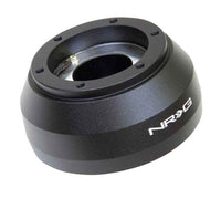 Steering Hub Short Subaru BRZ / FRS SRK-125H