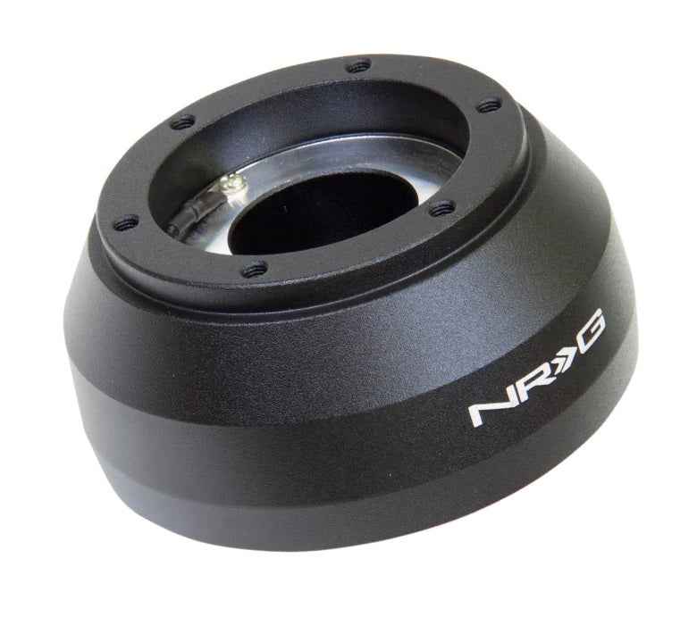 Steering Hub Short Subaru BRZ / FRS SRK-125H