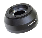 NRGSRK-125H.jpg