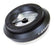 Steering Hub Short Honda Civic / S2000 SRK-130H