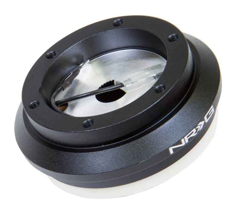 Steering Hub Short Honda Civic / S2000 SRK-130H