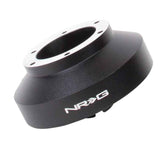 Steering Hub Short Honda Civic Acura TL/ RSX/TSX SRK-131H