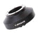 Steering Hub Short Honda Civic Acura TL/ RSX/TSX SRK-131H