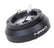Steering Hub Short Nissan S13 / S14 SRK-140H