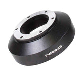 Steering Hub Short Nissan 350Z / 370Z SRK-141H
