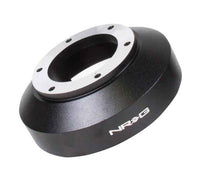 Steering Hub Short Nissan 350Z / 370Z SRK-141H