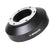 Steering Hub Short Nissan 350Z / 370Z SRK-141H