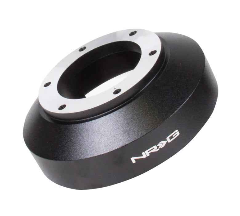 Steering Hub Short Nissan 350Z / 370Z SRK-141H