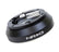 Steering Hub Short Mazda Miata RX-7 MX-3 SRK-160H