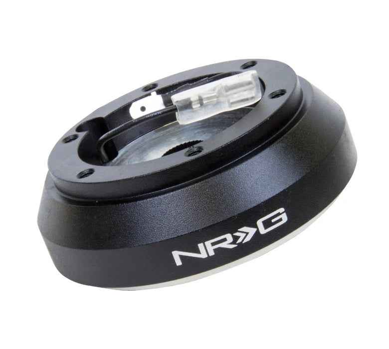 Steering Hub Short Mazda Miata RX-7 MX-3 SRK-160H